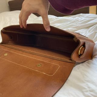 HERZ 鞄 ショルダーバッグ 3wayトラッドスクールバッグ www.pa-bekasi