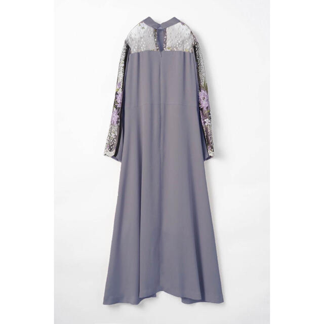 litmus ×murral ドレス ワンピース | myglobaltax.com