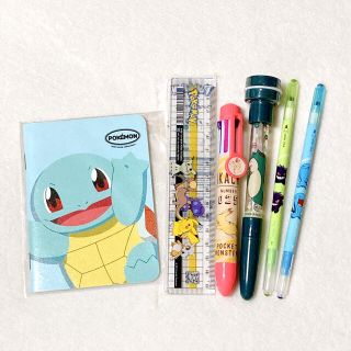 ポケモン - かっきー様専用の通販 by min's shop|ポケモンならラクマ