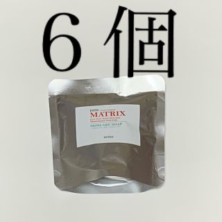 tk.てぃ様専用　スキンケアソープ　6点  (ボディソープ/石鹸)