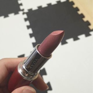 エイボン(AVON)のエイボン リップスティック(口紅)