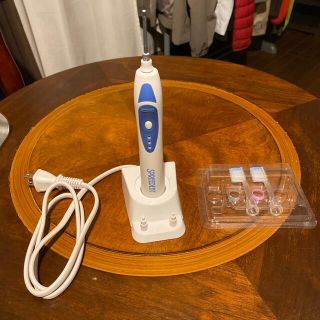 Amway(電動歯ブラシ)のフリマアイテム一覧 Amway(電動歯ブラシ)のフリマアイテム一覧