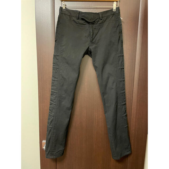 人気定番 HOMME DIOR - ストレッチパンツ オム エディスリマン時代 ディオール HOMME dior デニム/ジーンズ - www.abteigymnasium-seckau.at 人気定番 HOMME DIOR - ストレッチパンツ オム エディスリマン時代 ディオール HOMME dior デニム/ジーンズ - www.abteigymnasium-seckau.at