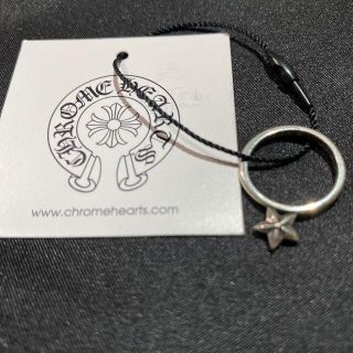 クロムハーツ(Chrome Hearts)のクロムハーツ リング即日発送送料込み(リング(指輪))