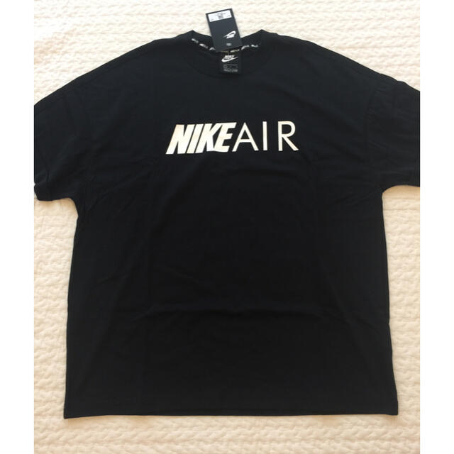 NIKE TEE ナイキ Tシャツ