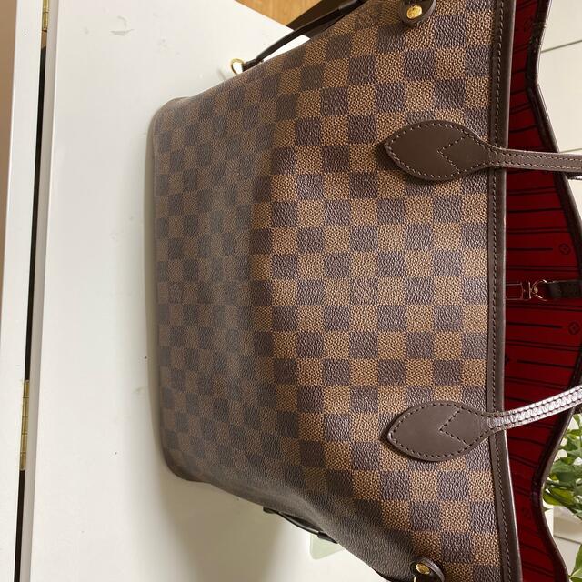 MM louis vuitton