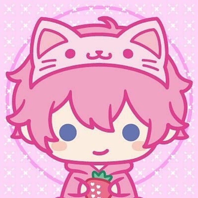 すとぷり さとみくんセット | フリマアプリ ラクマ