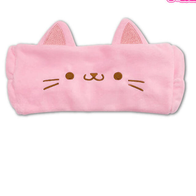 すとぷり さとみくんセットの通販 by まいちる's shop|ラクマ すとぷり さとみくんセットの通販 by まいちる's shop|ラクマ
