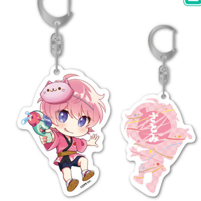 すとぷり さとみくんセットの通販 by まいちる's shop|ラクマ すとぷり さとみくんセットの通販 by まいちる's shop|ラクマ