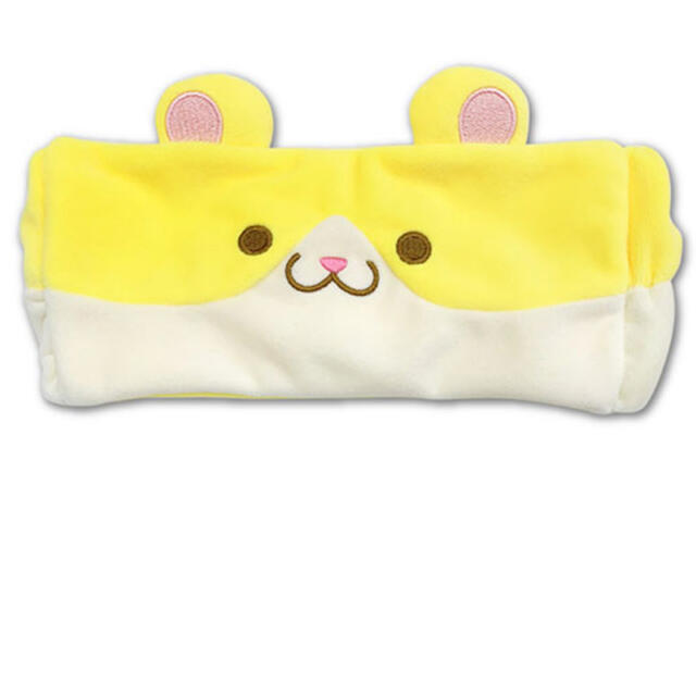 すとぷり るぅとくんセットの通販 by まいちる's shop|ラクマ すとぷり るぅとくんセットの通販 by まいちる's shop|ラクマ