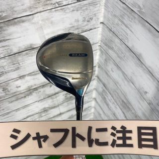 ツアーad 65の通販 100点以上 | フリマアプリ ラクマ 安売り 美品!ツアーAD クアトロテック 65X PRGRスリーブ付 その他