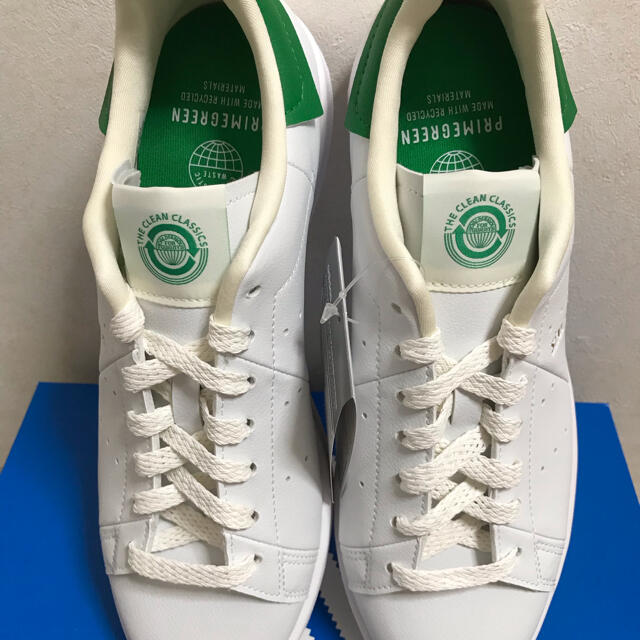 adidas STAN SMITH  26.0cm❣️値下げ^_^ メンズの靴/シューズ(スニーカー)の商品写真