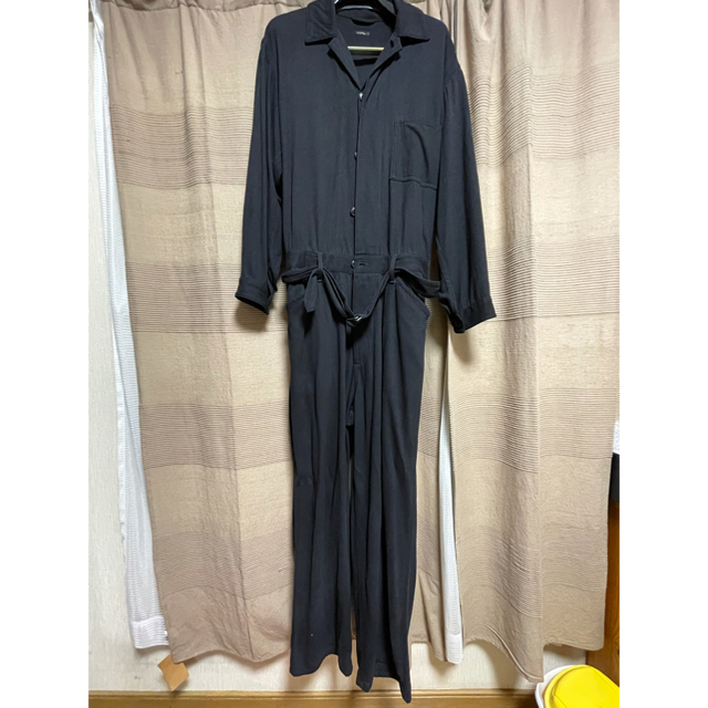 COMOLI - 20SS COMOLI SILK NEP ALL-IN-ONEの通販 by 3rd STREET|コモリならラクマ 超激得定番
