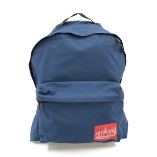 マンハッタンポーテージ(Manhattan Portage)のマンハッタンポーテージ リュック レディース(リュック/バックパック)