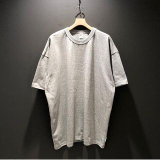 ビームス(BEAMS)のssz ah コラボTシャツ(Tシャツ/カットソー(半袖/袖なし))