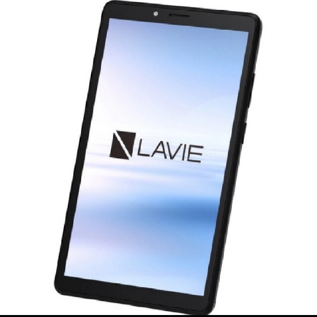 高い素材 Nec Pc T0755cas アンドロイドタブレット Lavie T7 アイ Pc タブレット