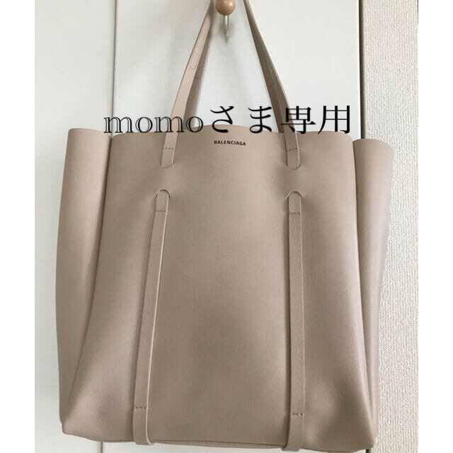 超美品の - Balenciaga BALENCIAGA 未使用自宅保管美品 バレンシアガ ...