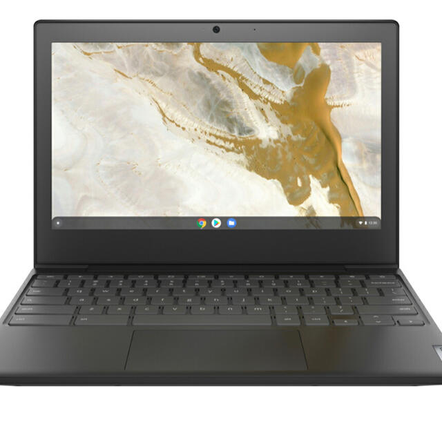 新品未使用 Lenovo IdeaPad Slim350i Chromebook