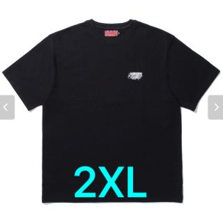 舐達麻 APHRODITE GANG CLASSIC LOGO 刺繍 Tシャツの通販 by Msnr's ... 舐達麻 APHRODITEGANG Classic LOGO TEE