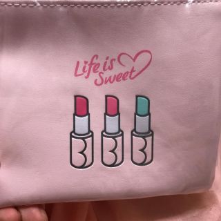 エチュードハウス(ETUDE HOUSE)のsatoreeさん専用(その他)