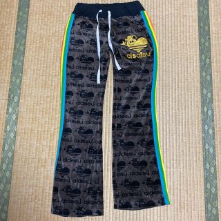 ジャム パンツの通販 点以上   のレディースを買うならラクマ