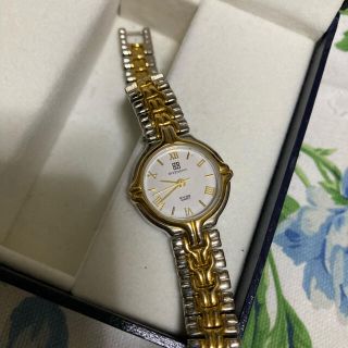 GIVENCHY - ジバンシー 腕時計 レディース の通販 by osaka