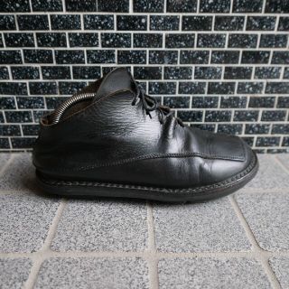 trippen - トリッペン trippen size:40の通販 by Tom's shop