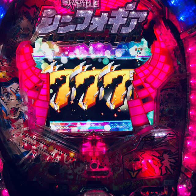 CRF戦姫絶唱シンフォギア 【引き取り限定】 | livro.funcionalink.com.br