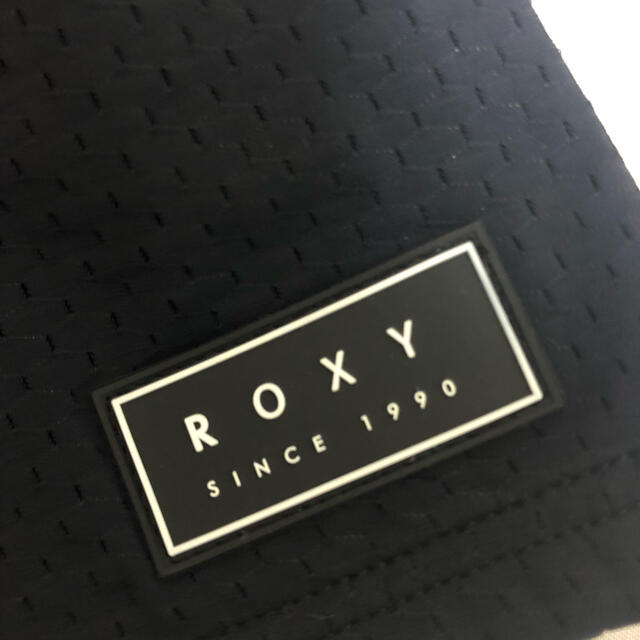 Roxy(ロキシー)のロキシー　ショートパンツ レディースのパンツ(ショートパンツ)の商品写真