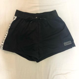 ロキシー(Roxy)のロキシー　ショートパンツ(ショートパンツ)