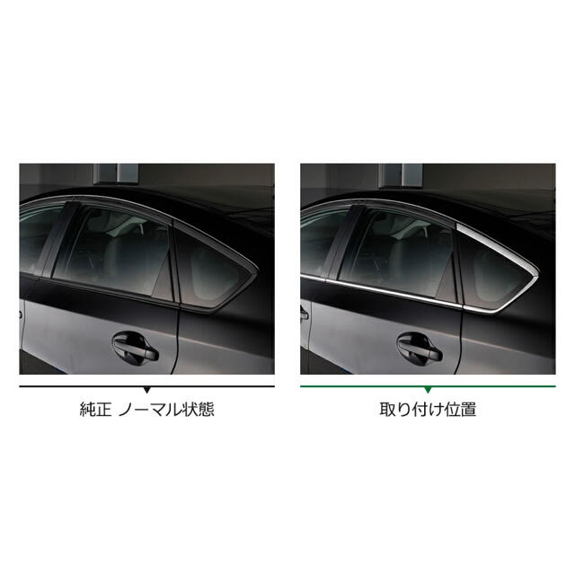 jumpin888さま専用 ホンダ純正ルーフラック 価格ご相談!