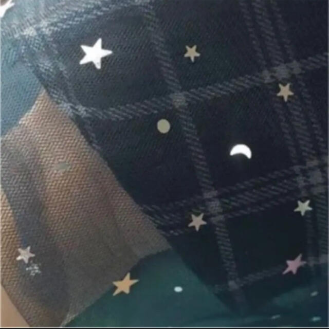 Favorite ワンピースの通販 By あモ S Shop フェイバリットならラクマ Favorite 妄想キャリブレーション コラボ 正規品低価 Www Knu Com Ua