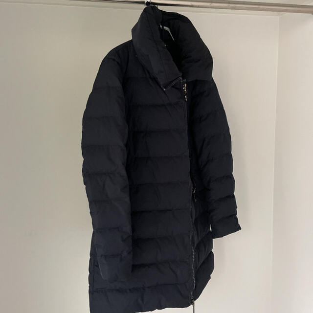 MONCLER - モンクレール ダウンの通販 by fu_co|モンクレールならラクマ