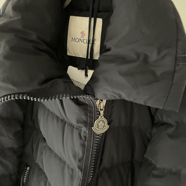 MONCLER - モンクレール ダウンの通販 by fu_co|モンクレールならラクマ