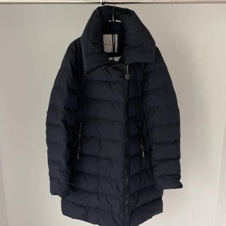 モンクレール(MONCLER)のモンクレール　ダウン(ダウンジャケット)