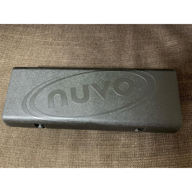 NUVO ヌーボ　jSAX 楽器の管楽器(その他)の商品写真