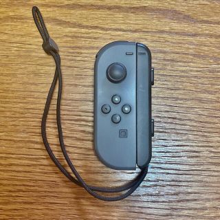 ニンテンドースイッチ(Nintendo Switch)の※ケソタロウ様専用　【ジャンク品】Nintendo Switch ジョイコンL (家庭用ゲーム機本体)