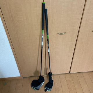 テーラーメイド(TaylorMade)のJ様専用(クラブ)