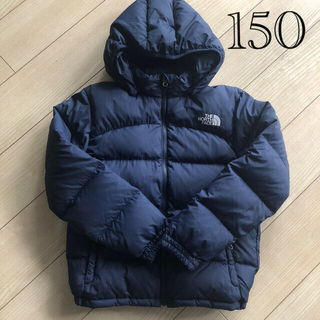 ザノースフェイス(THE NORTH FACE)の専用です☆*:.｡. (ジャケット/上着)