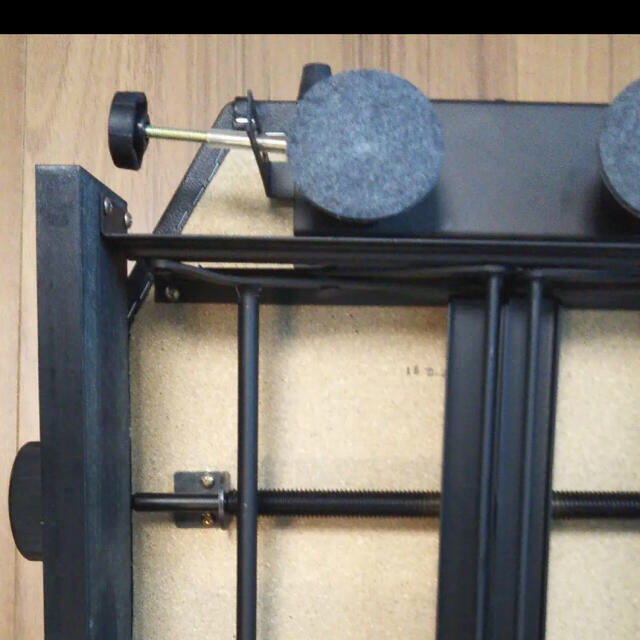専用 ピアノ 補助ペダル 甲南 KPW-1 | usturology.ph