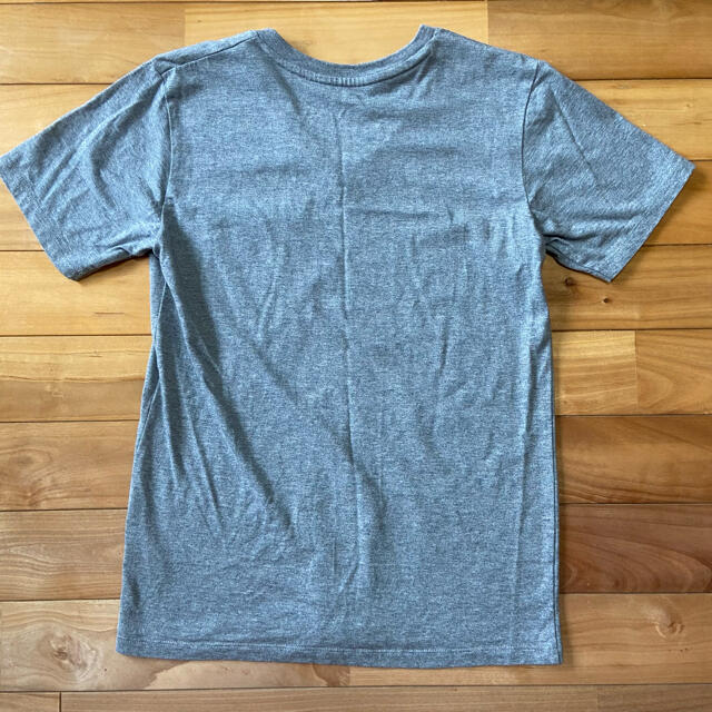 nano・universe(ナノユニバース)の夏物最終処分！ナノユニバース Vネック Tシャツ メンズのトップス(Tシャツ/カットソー(半袖/袖なし))の商品写真