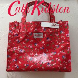 キャスキッドソン キャリーの通販 100点以上 | Cath Kidstonを買うなら ...