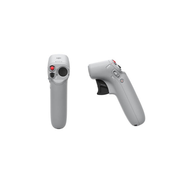 DJI FPV 豪華フルセット 超極美品! | tradexautomotive.com