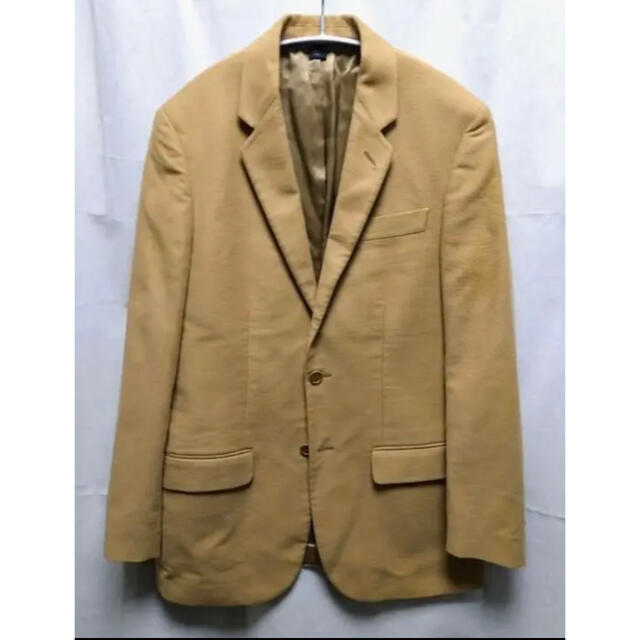 helmut lang テーラードジャケット | svetinikole.gov.mk