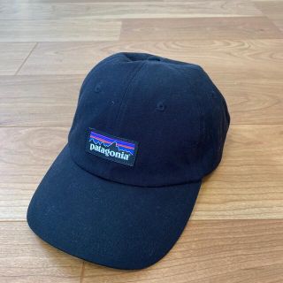 パタゴニア(patagonia)のpatagonia  cap(キャップ)