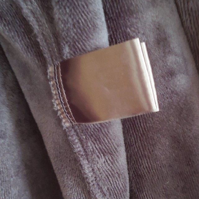 ANAYI(アナイ)のガウンコート レディースのジャケット/アウター(ガウンコート)の商品写真