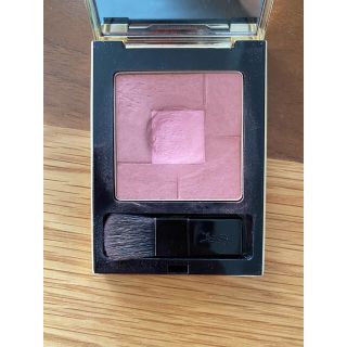 イヴサンローランボーテ(Yves Saint Laurent Beaute)のイヴ・サンローランボーテ　ヴォリュプテ1(チーク)