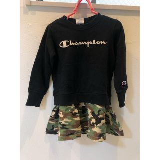 チャンピオン(Champion)の★てん様専用★(ワンピース)