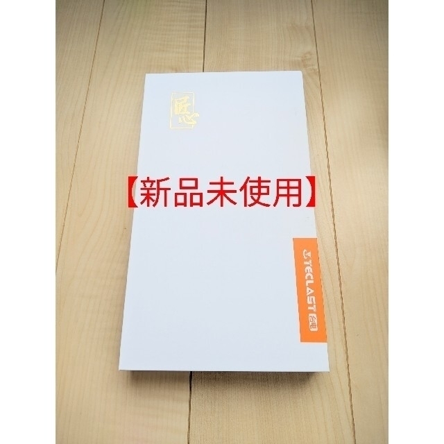 5V25Aバッテリー【技適あり・超絶コスパ】Teclast T40 Plus【早い者勝ち】