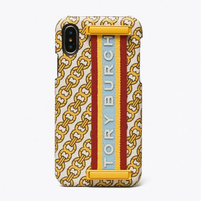 までの 値下げしました!Tory Burch iPhone x.xsケース CaZr1